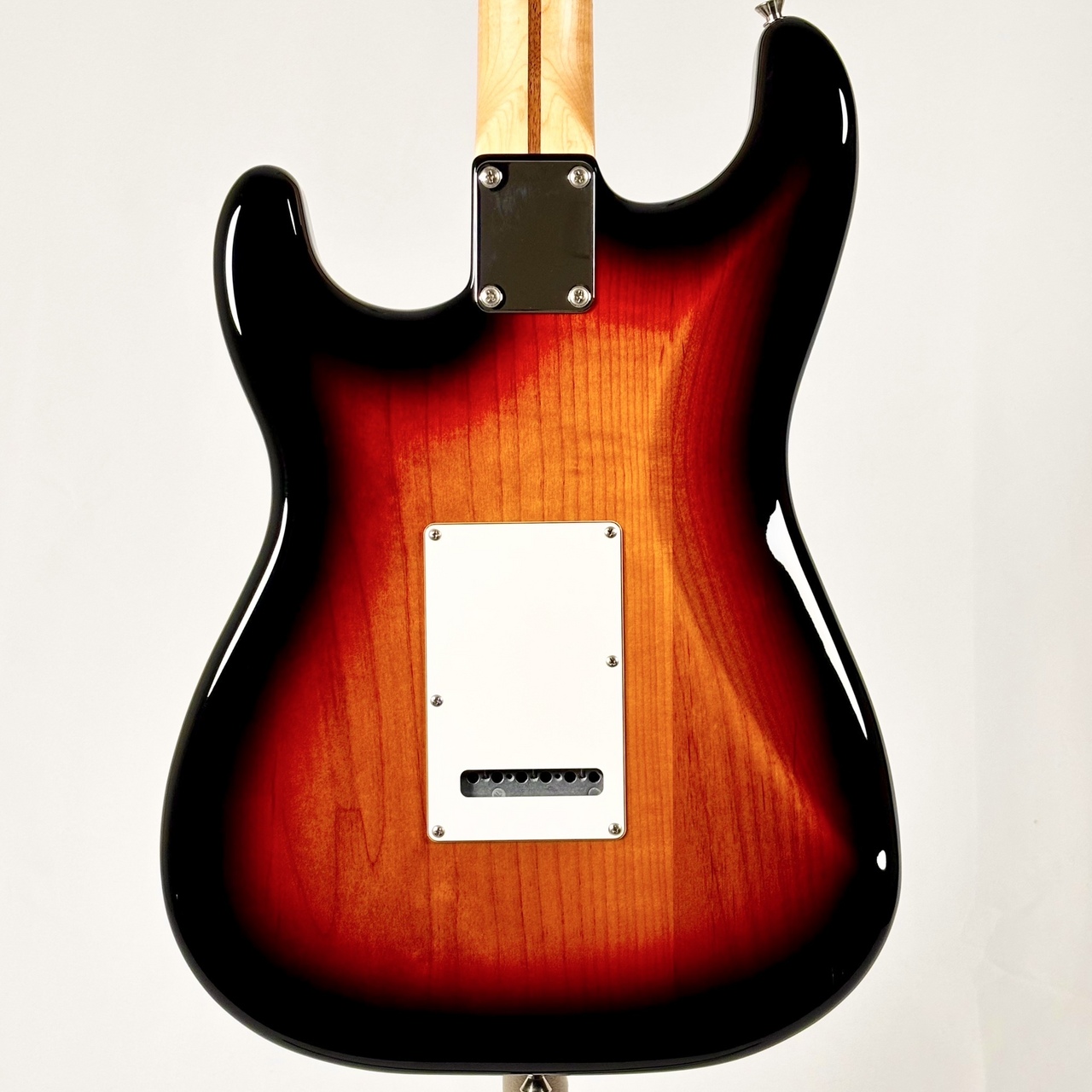 Fender 【2023年製】2024 Collection Made in Japan Hybrid II