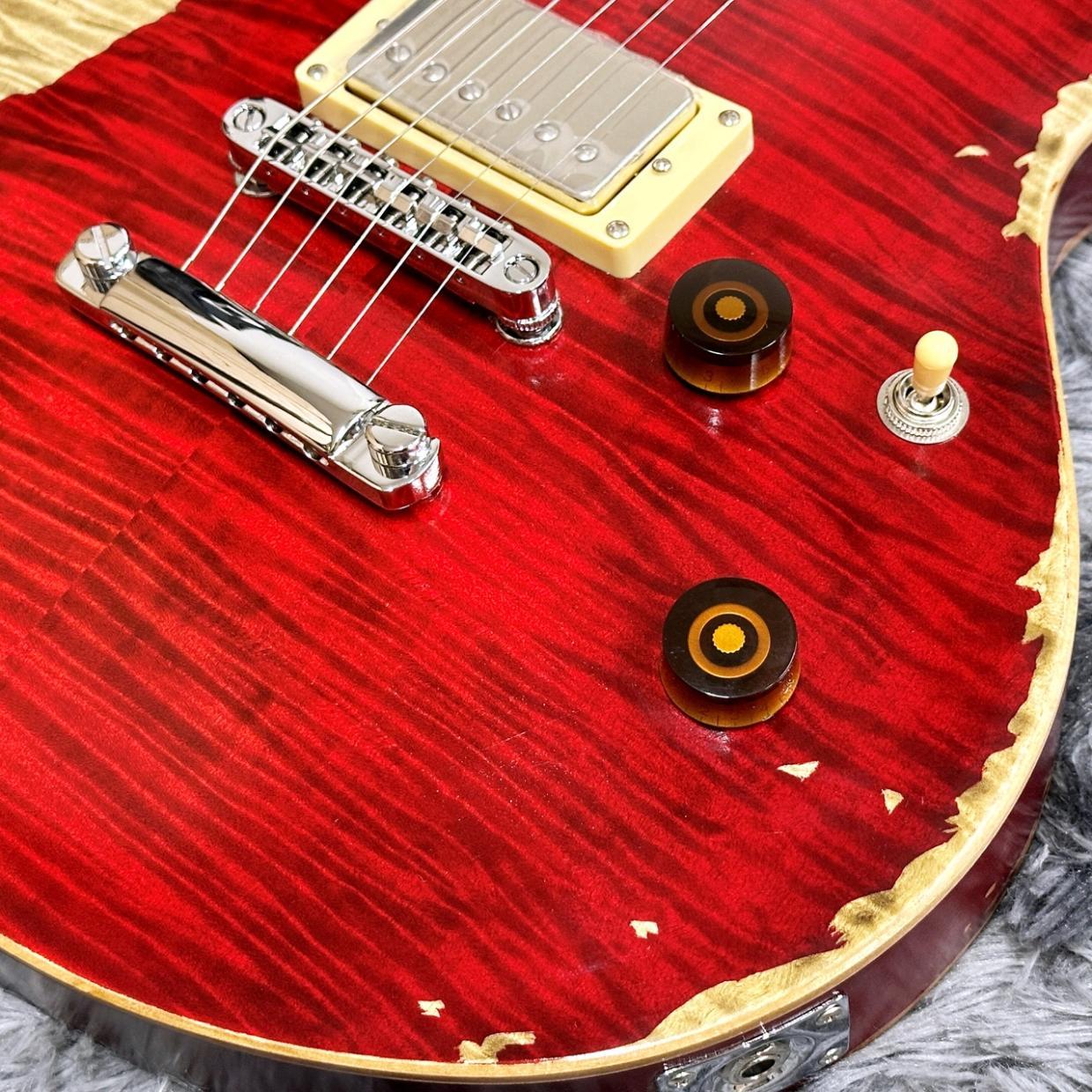 BanG Dream! POTBELLY FM Rana（新品/送料無料）【楽器検索デジマート】