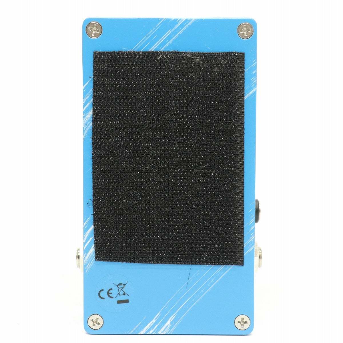 JAM pedals WaterFall 【心斎橋店】（中古/送料無料）【楽器検索