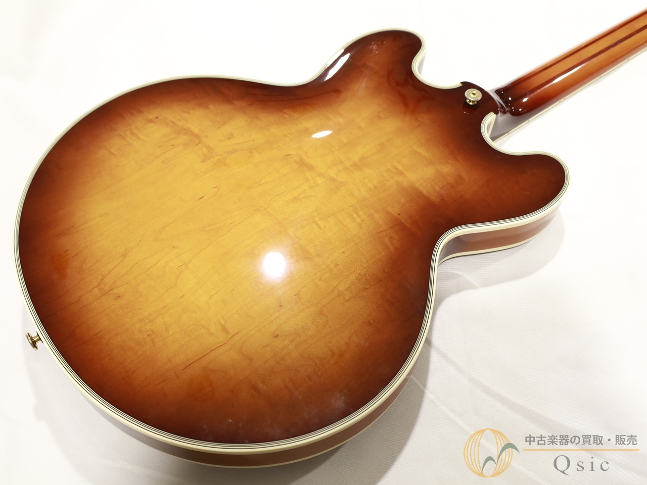 FUJIGEN(FGN) SMSA-CT15W 【返品OK】[QM476]【神戸店在庫】（中古/送料
