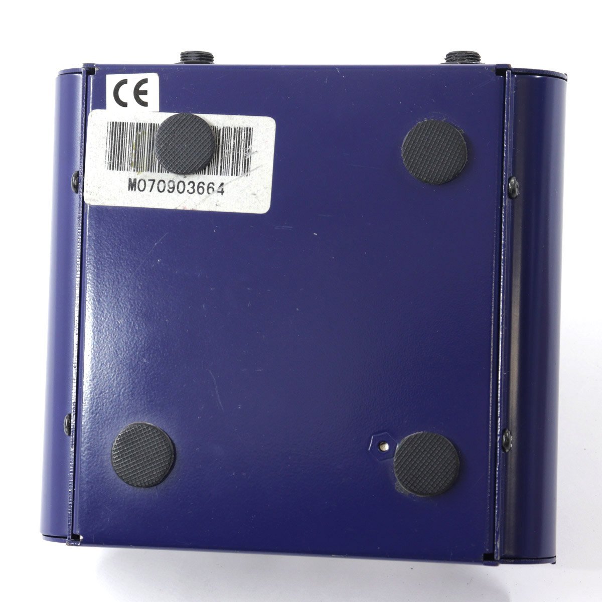 ART Tube MP Studio V3 (並行輸入品) 【池袋店】(中古)【楽器 ART Tube MP Studio V3 (並行輸入品) 【池袋店】(中古)【楽器