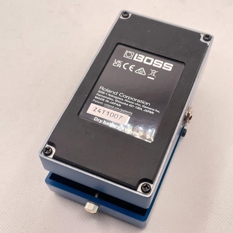 BOSS USED 中古 BD-2W（中古）【楽器検索デジマート】