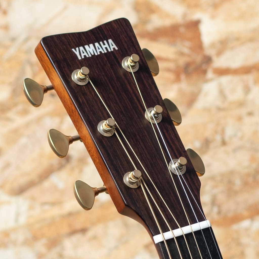 T*I様 【美品】YAMAHA LL26ARE ヤマハ | LL26ARE - アコースティックギター - 概要