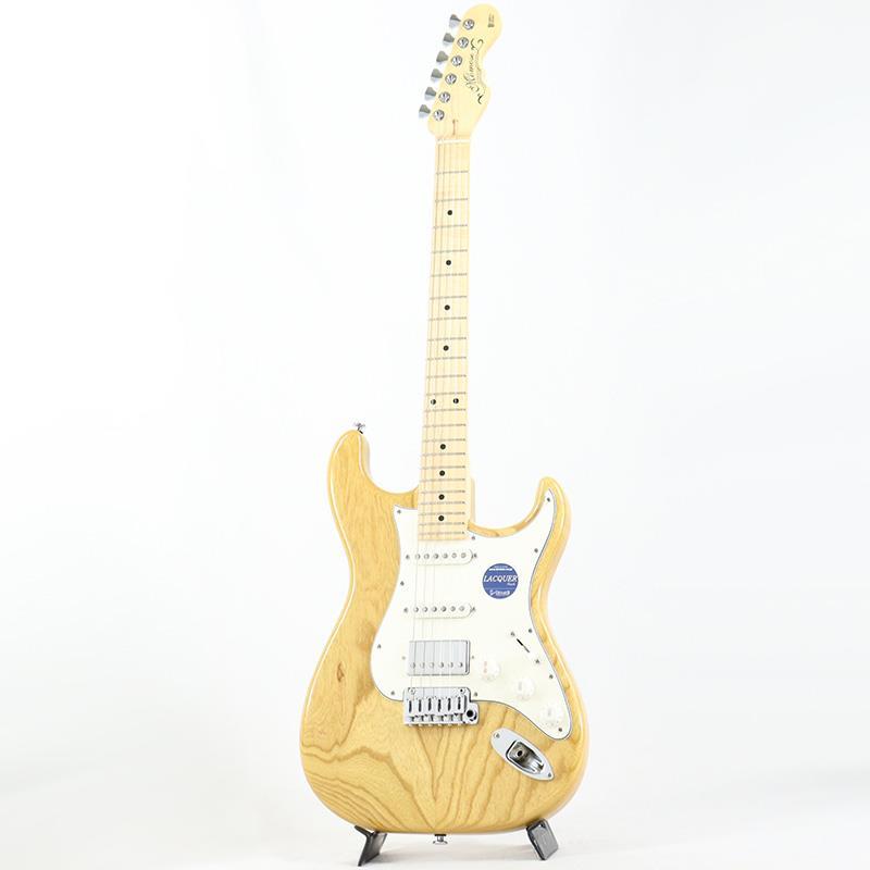 momose Modern Virtuoso series MC2-MV/M (NA)（新品）【楽器検索