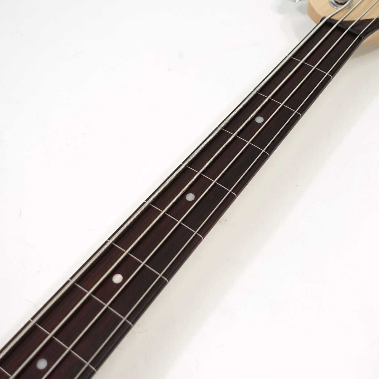 SACRA DBサースター つや消し黒字 420mm SACRA DBサースター つや消し黒字 420mm