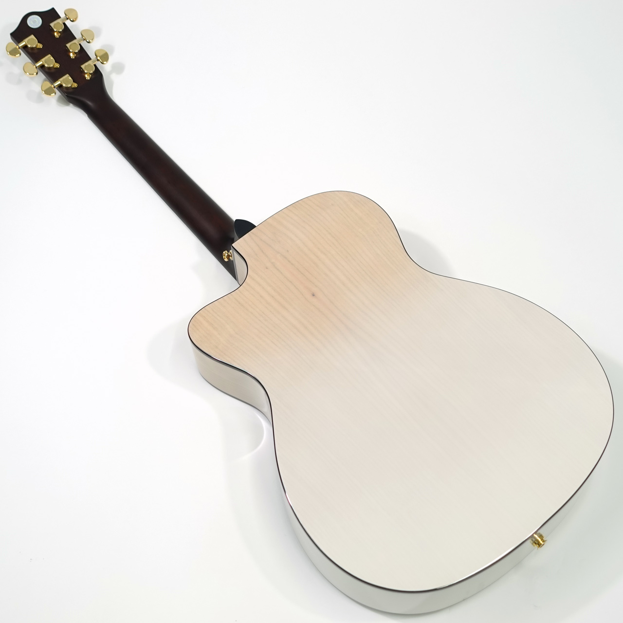 Headway HOC-SAKURA/JS SW-GRD（新品/送料無料）【楽器検索