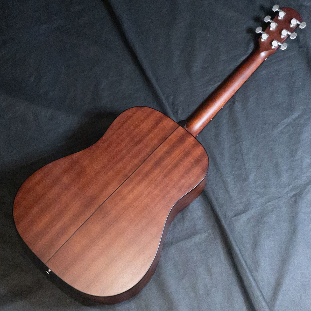K.Yairi LO-65 RB（新品）【楽器検索デジマート】