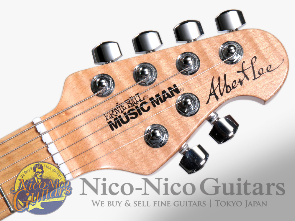 ミュージシャン BF_sss I'm Bad, I'm Nationwide - YouTube