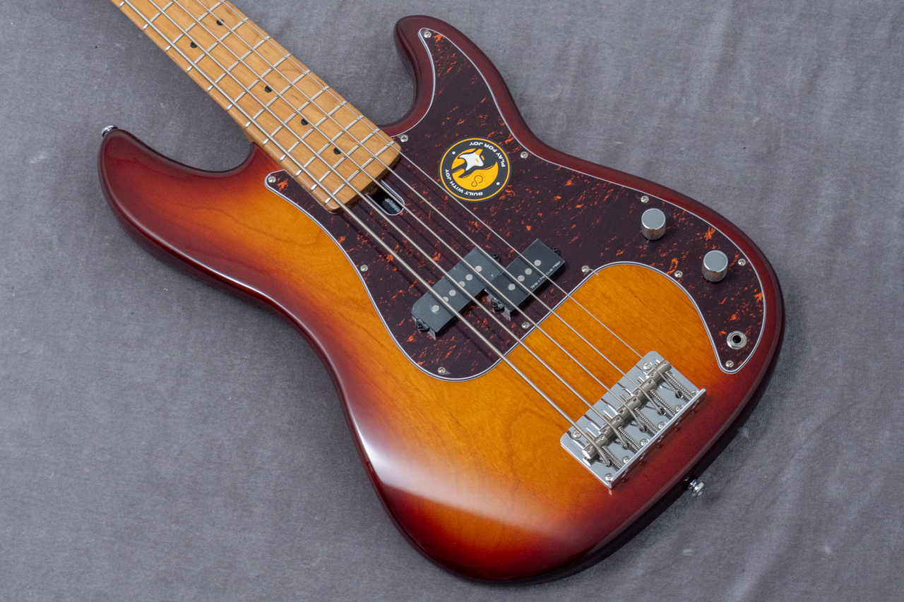 Sire P5 Alder-5 TS 4.25kg #2N25500185【GIB兵庫】（新品/送料無料