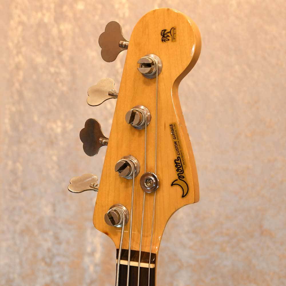 moonページ drumbo Waboba MOON DARK SIDE, 24pcs. Display