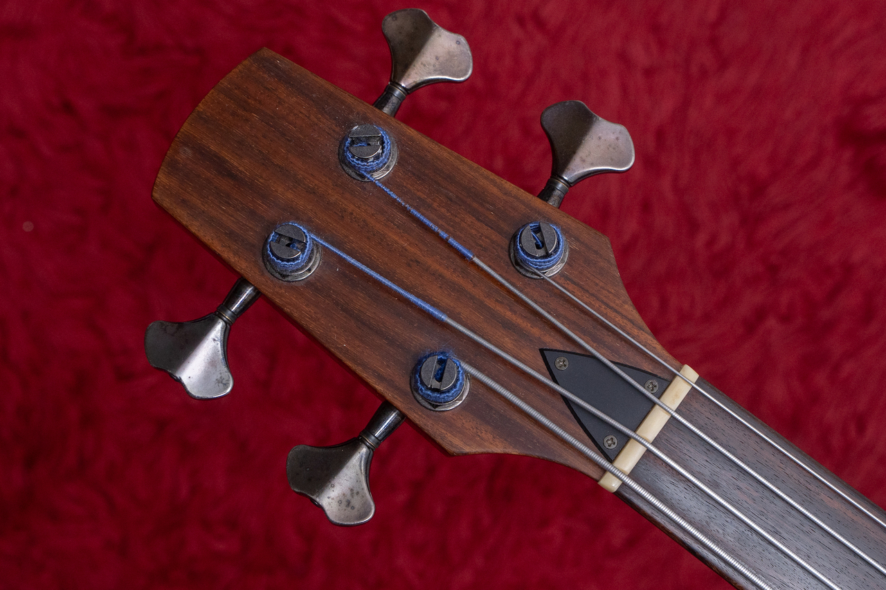 K.Yairi YB-13E FL 2.825kg #33704【GIB横浜】（中古/送料無料）【楽器