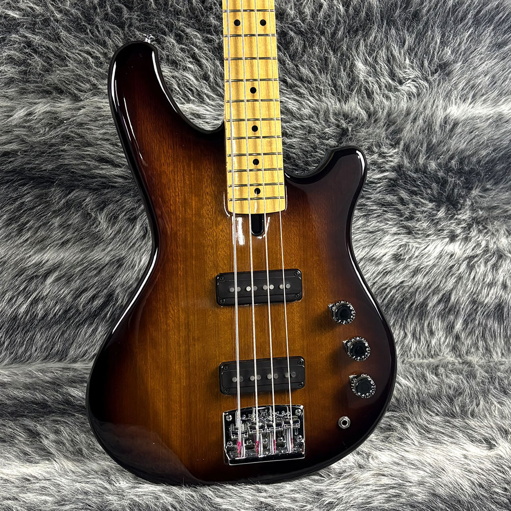 YAMAHA SB-500S Super Bass 500s エレキベース YAMAHA SB-500S Super Bass 500s エレキベース
