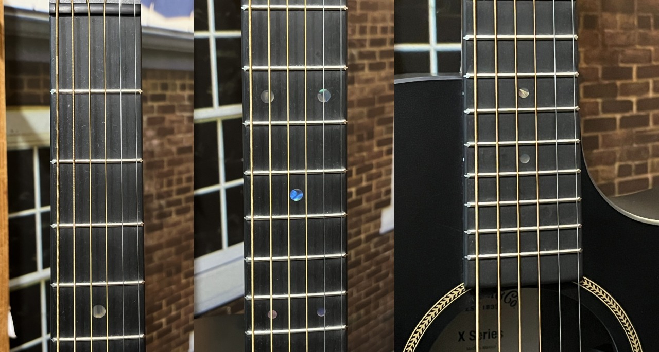 1*9様 Martin & Co. アコースティックギター ブラック Martin 【日本総本店】【オールブラック】GPC-X1E Black #2979357