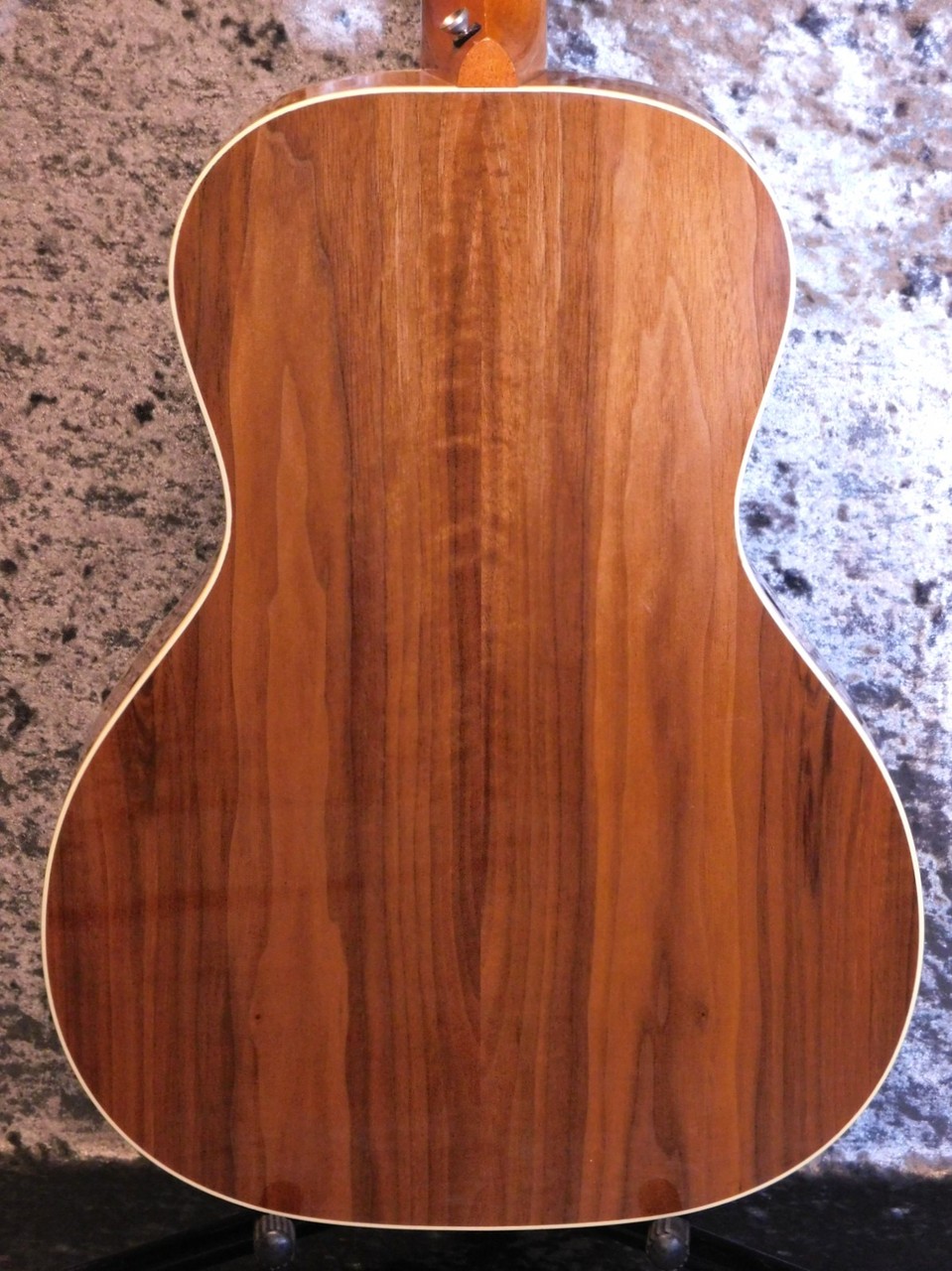 Gibson L-00 Studio Walnut 