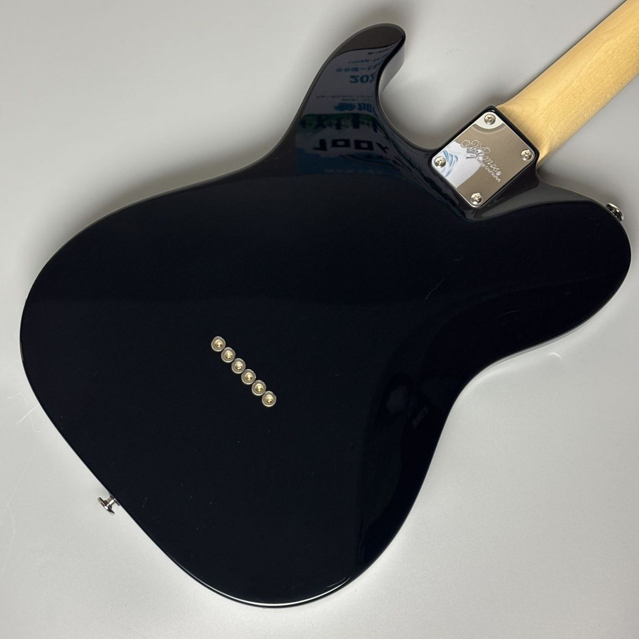 momose MT1-STD/M EX（新品/送料無料）【楽器検索デジマート】