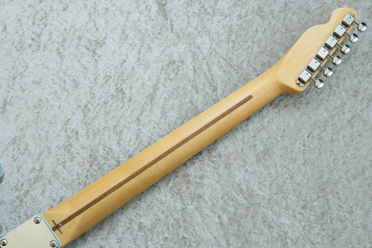 Tokai ATE116B -Ocean Turquoise Metallic / OTMR-（新品/送料