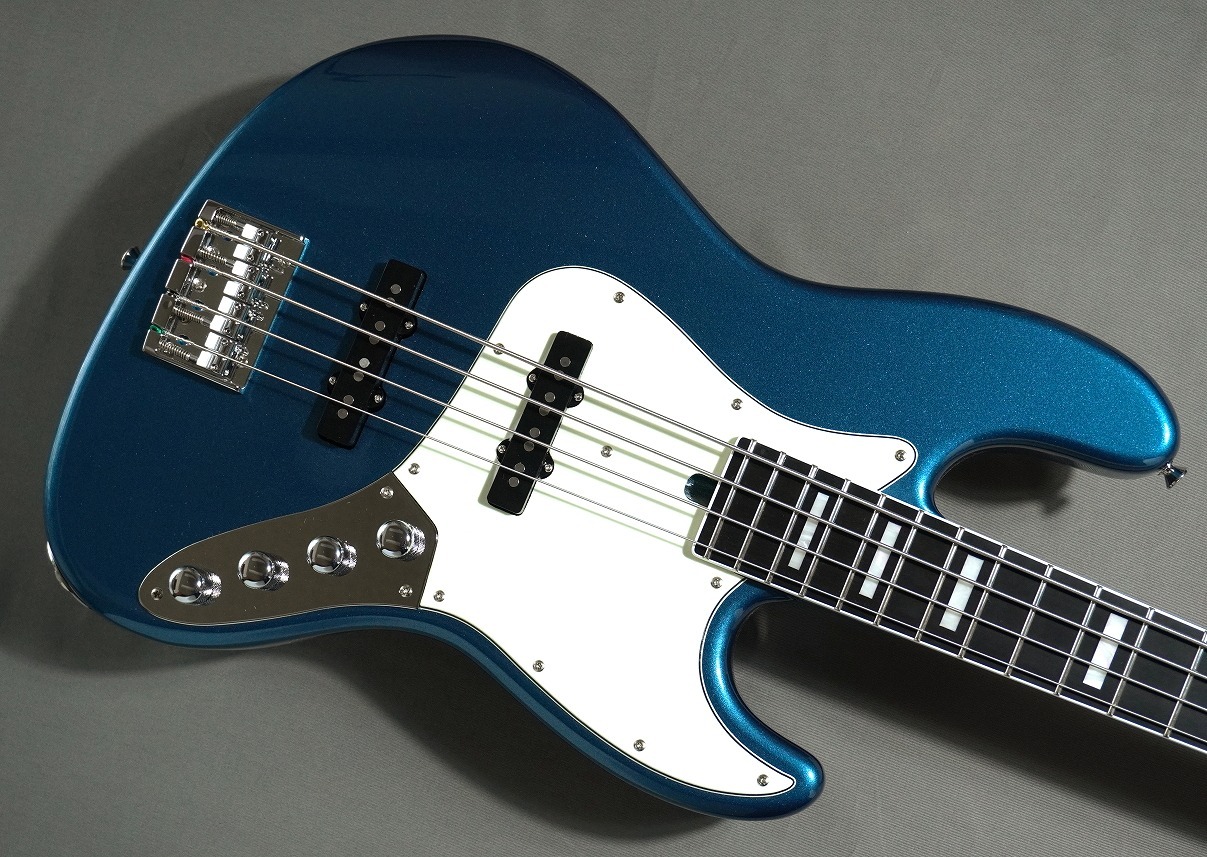 Moon JB-4 ACTIVE BT / E CR【日本総本店ベースセンター】（新品