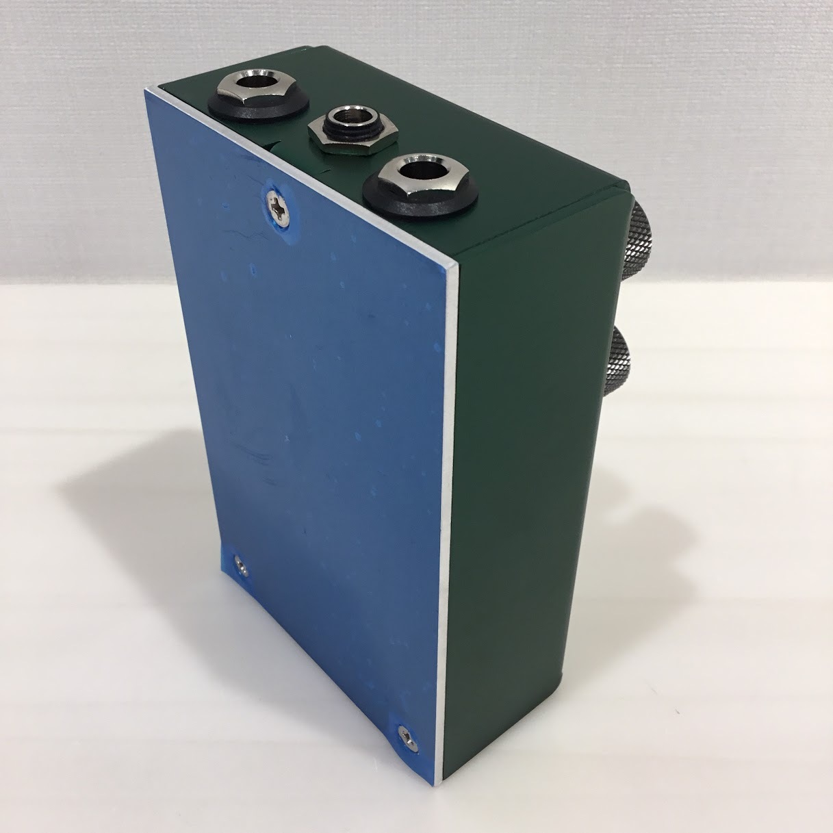 HATA Mireille SOLENNEL 新品 完備品