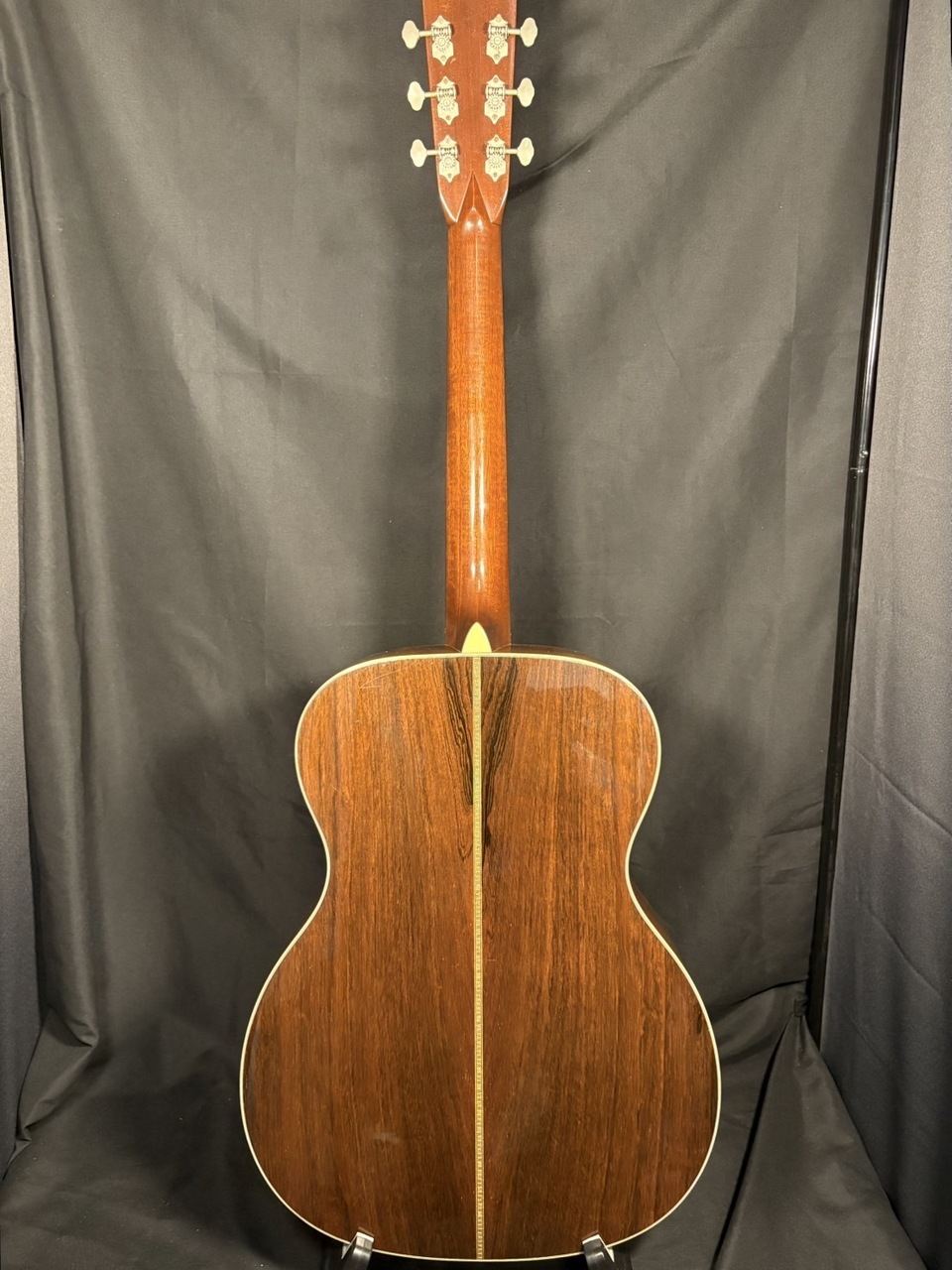 【レア】Martin OOO-28 2002年製　standard マーティン STANDARD SERIES 000-28 (アコースティックギター