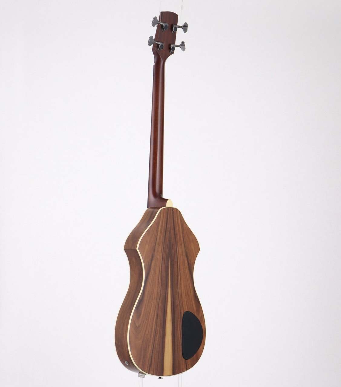 K.Yairi YB-13 VS Acoustic Electric Bass Series [2.57kg/2019年製]K