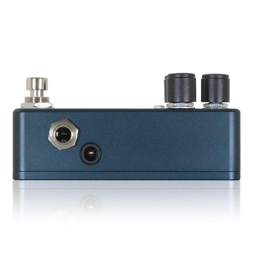 ONE CONTROL One Control Prussian Blue Reverb Revival 15th