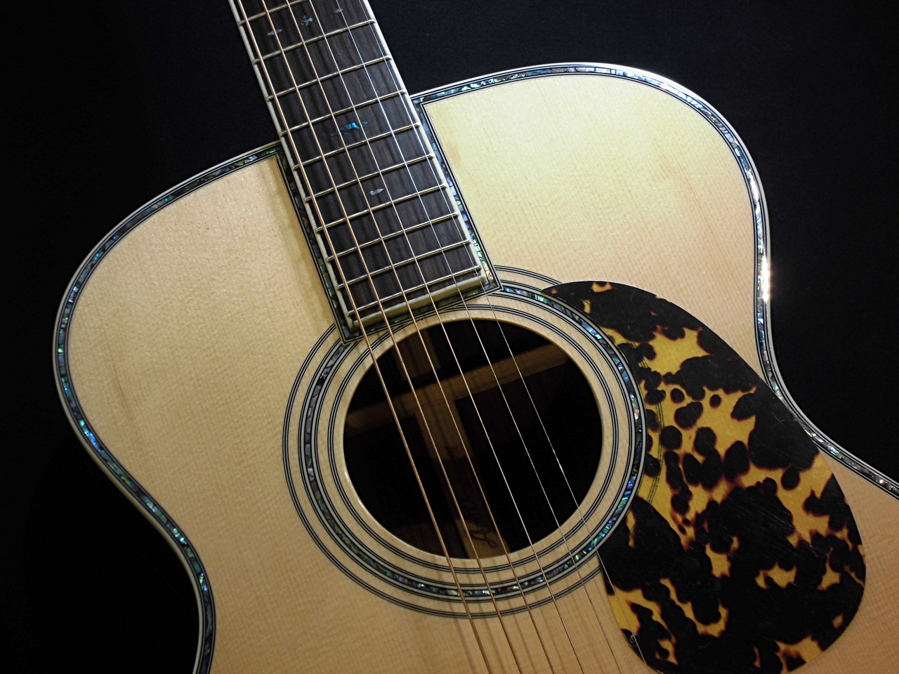 Aria アコースティックギター 6弦 AriaA-35SCE Basic(Electric Cutaway) 【Webショップ限定】商品