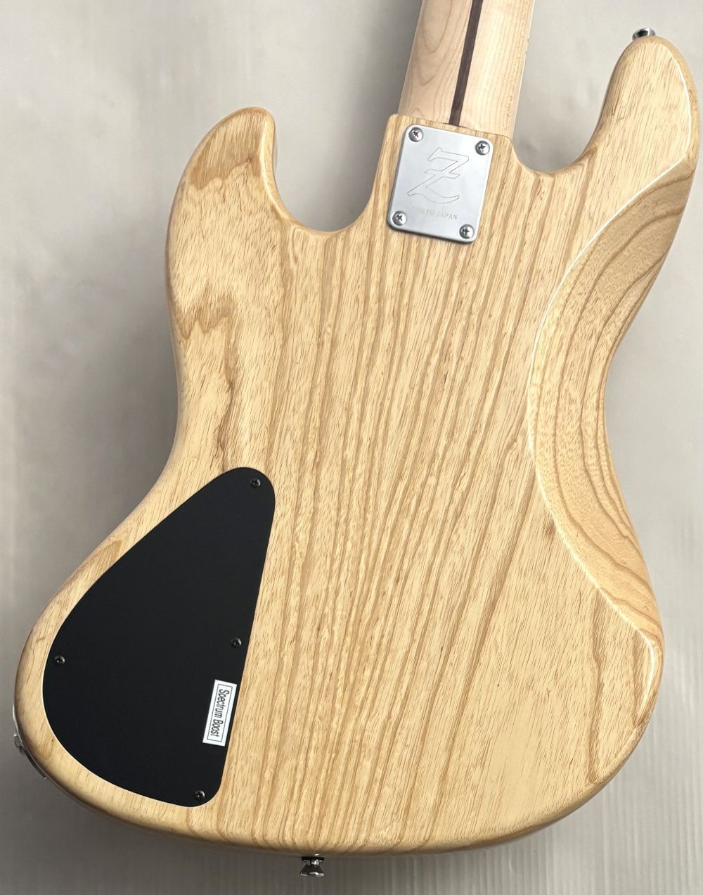 ATELIER Z M#265/19P -Natural- 【NEW】（新品）【楽器検索デジマート】