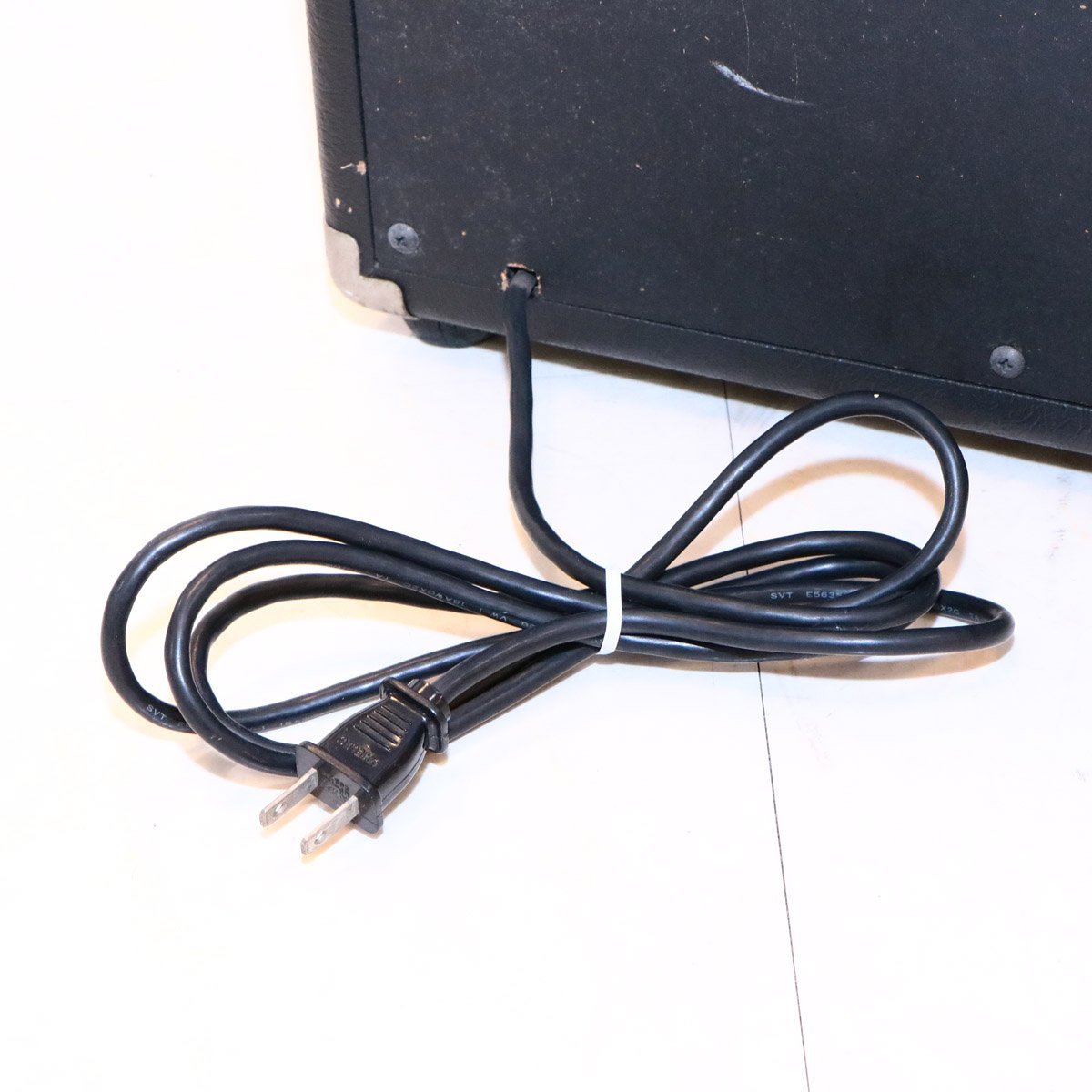 Fender Japan BASSMAN 35X ベースアンプ JUNK品【名古屋栄店