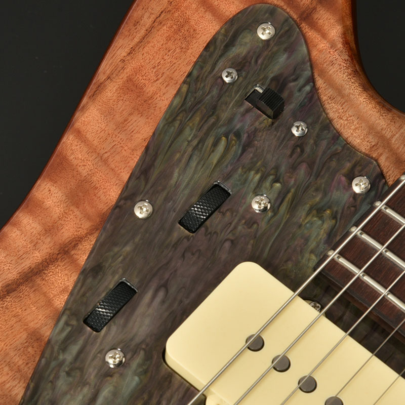 momose MJS-SAKURA SP【信州ギター祭り2025】（新品/送料無料）【楽器