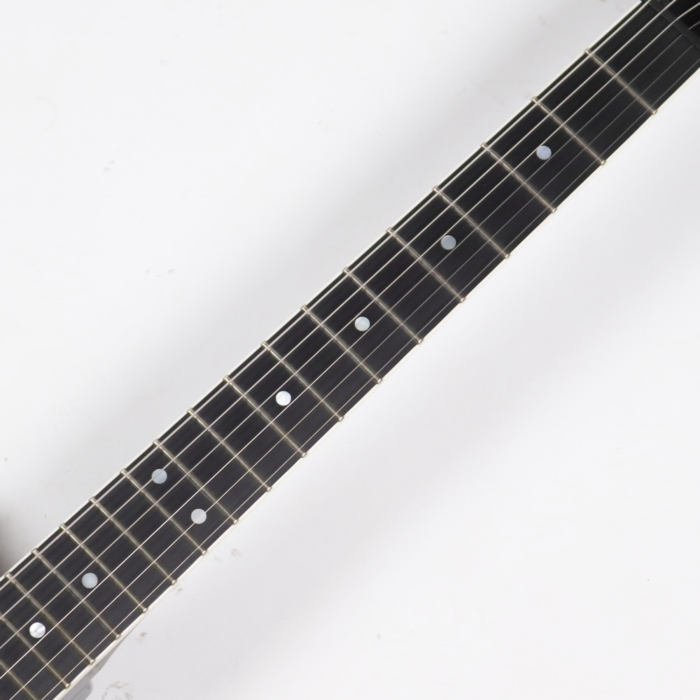 Zodiacworks 【中古】 TC-HOTEI Black with White Line 布袋寅泰氏