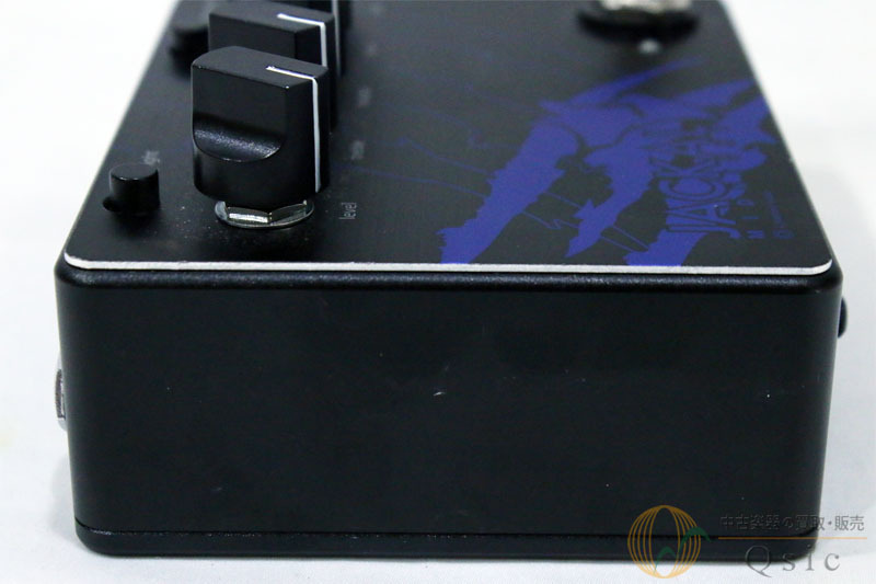 H*e様 Limetone Audio Jackal midnight add 895a5ec2ce1ef0d183fe3cac68e3cf