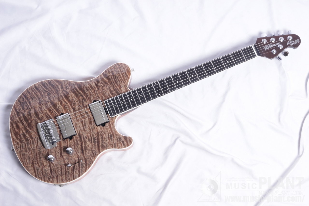 Noir fleurir アルバム　3枚セット Crafter Romance plus（中古/送料無料）【楽器検索デジマート】