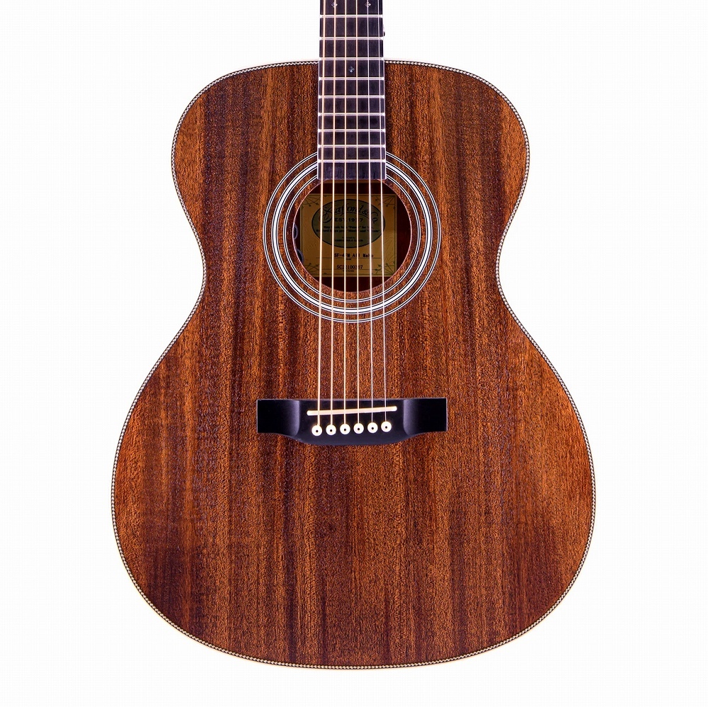 Stafford 【数量限定入門セット付き!!】SF-4FM -NT-【オンラインストア