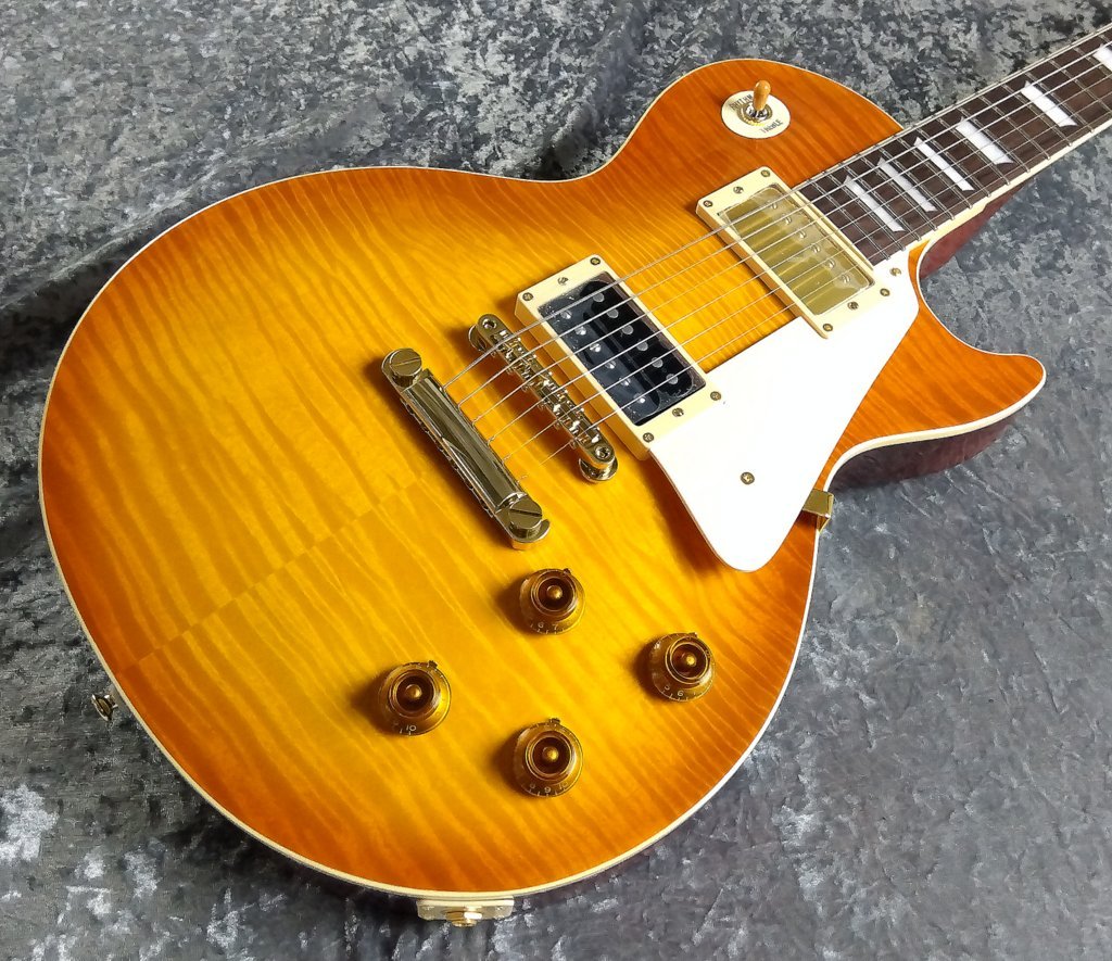 【レア個体】Tokai LS-220 LS154F 