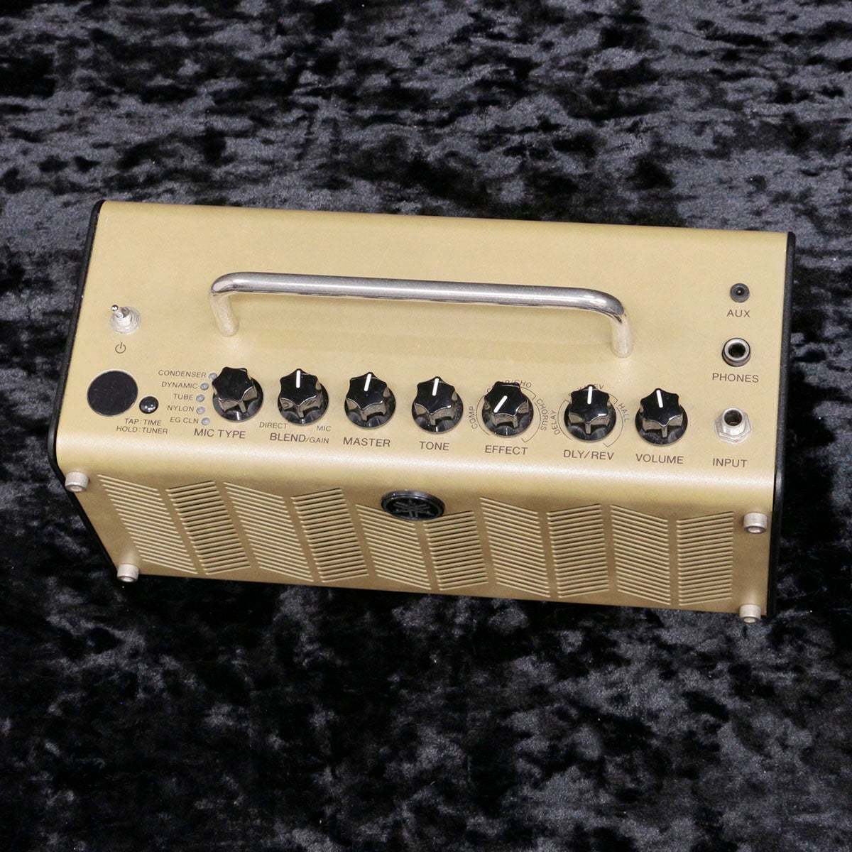 YAMAHA THR5A 【新宿店】（中古）【楽器検索デジマート】