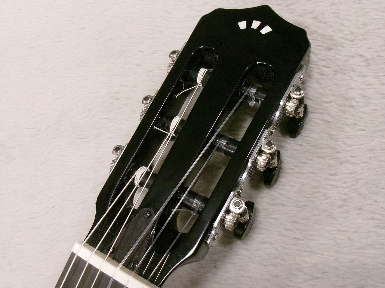 Cordoba Stage Black Burst（新品）【楽器検索デジマート】