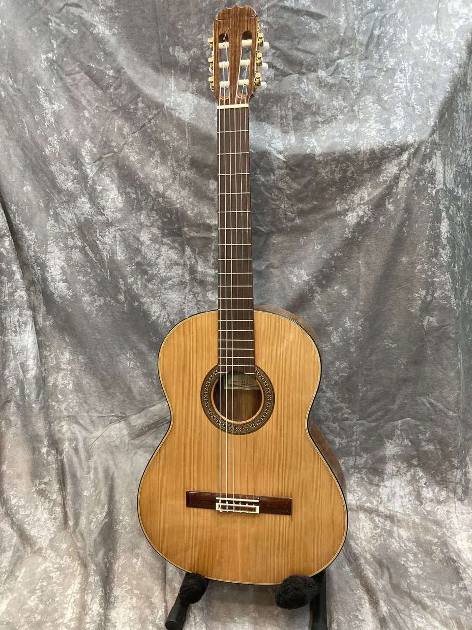 RYOJI MATSUOKA アコースティックギター M65 RYOJI MATSUOKA M65（中古）【楽器検索デジマート】