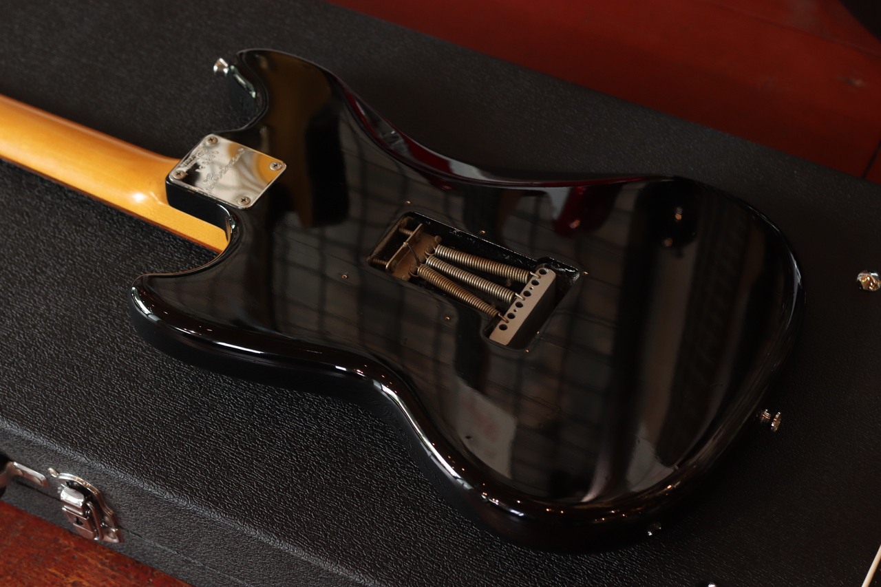 Blade MS series (GARY LEVINSON SWITZERLAND)（中古）【楽器