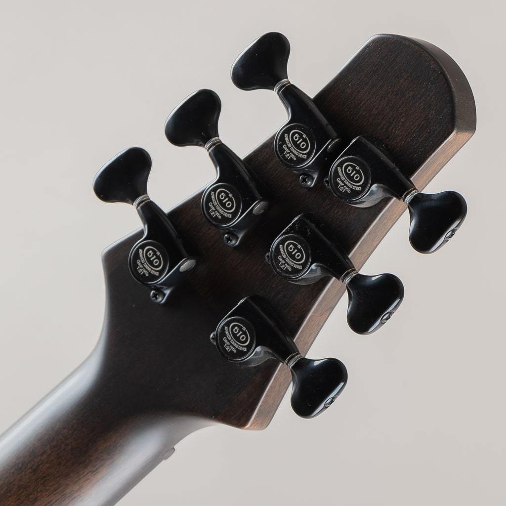 【Victor】クラシカルミュージック101枚セット G5655TG Electromatic® Center Block Jr. Single-Cut with