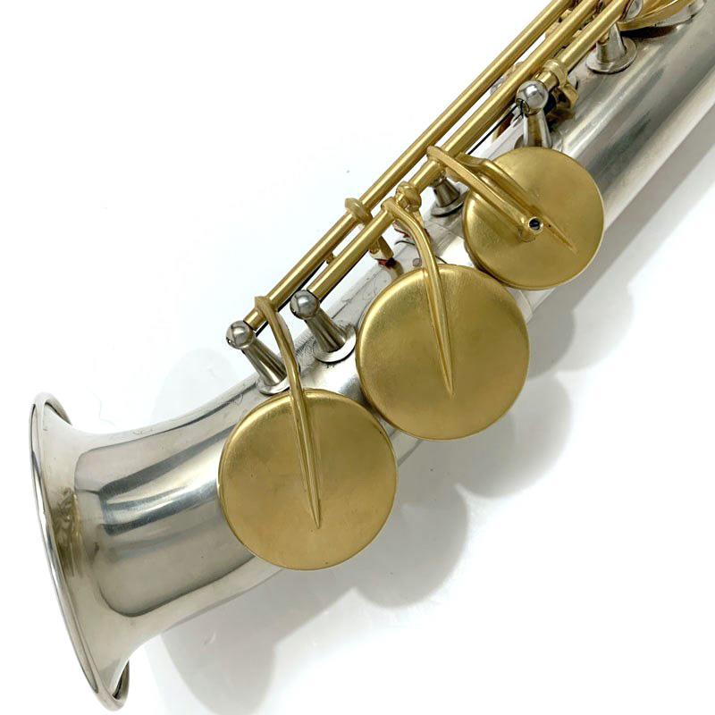 管楽器・吹奏楽器 Wedge 67M 41Qy9ulKl7L.jpg_BO30,255,255,