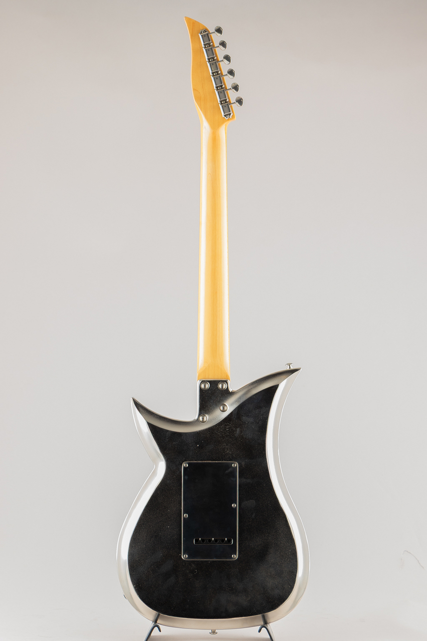 Tokai TALBO A-130SH（中古）【楽器検索デジマート】