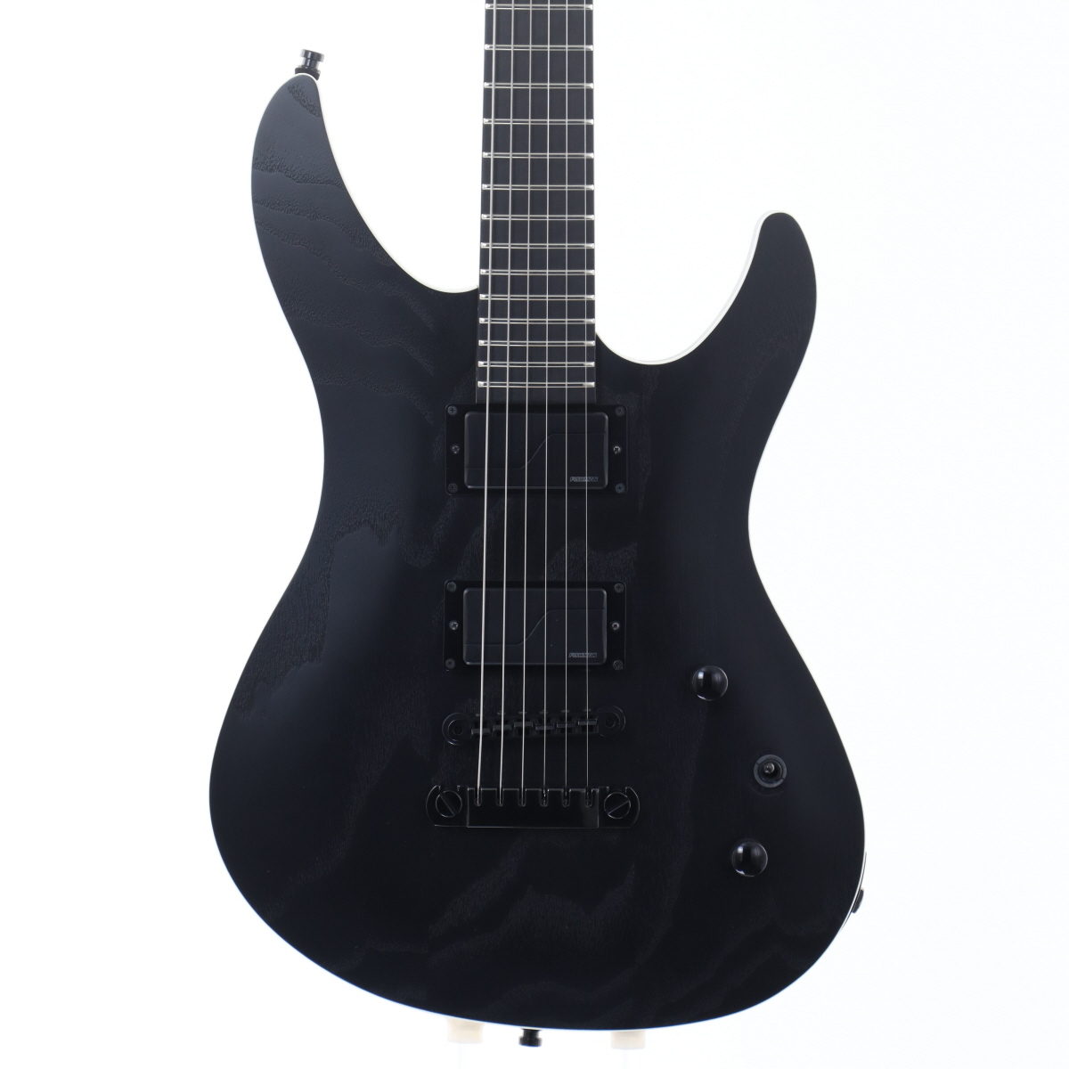 FUJIGEN(FGN) JMY2-ASH-E Open Pore Black 【梅田店】（中古/送料無料