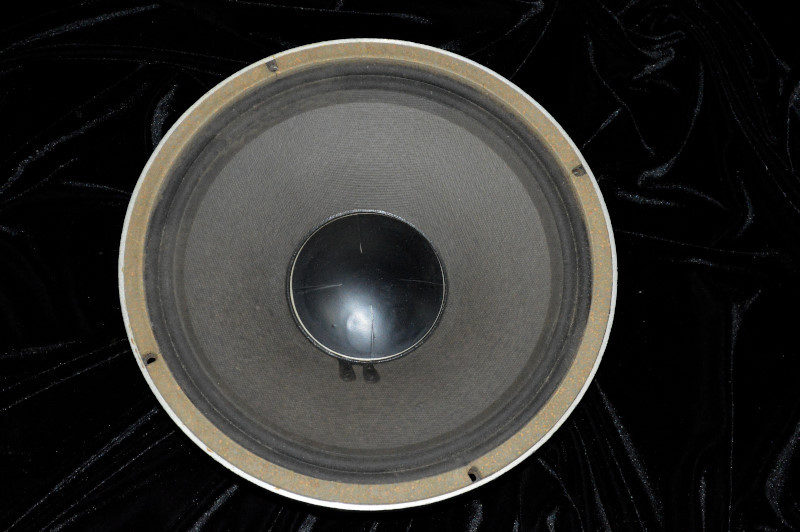 JBL E-120 8（中古）【楽器検索デジマート】