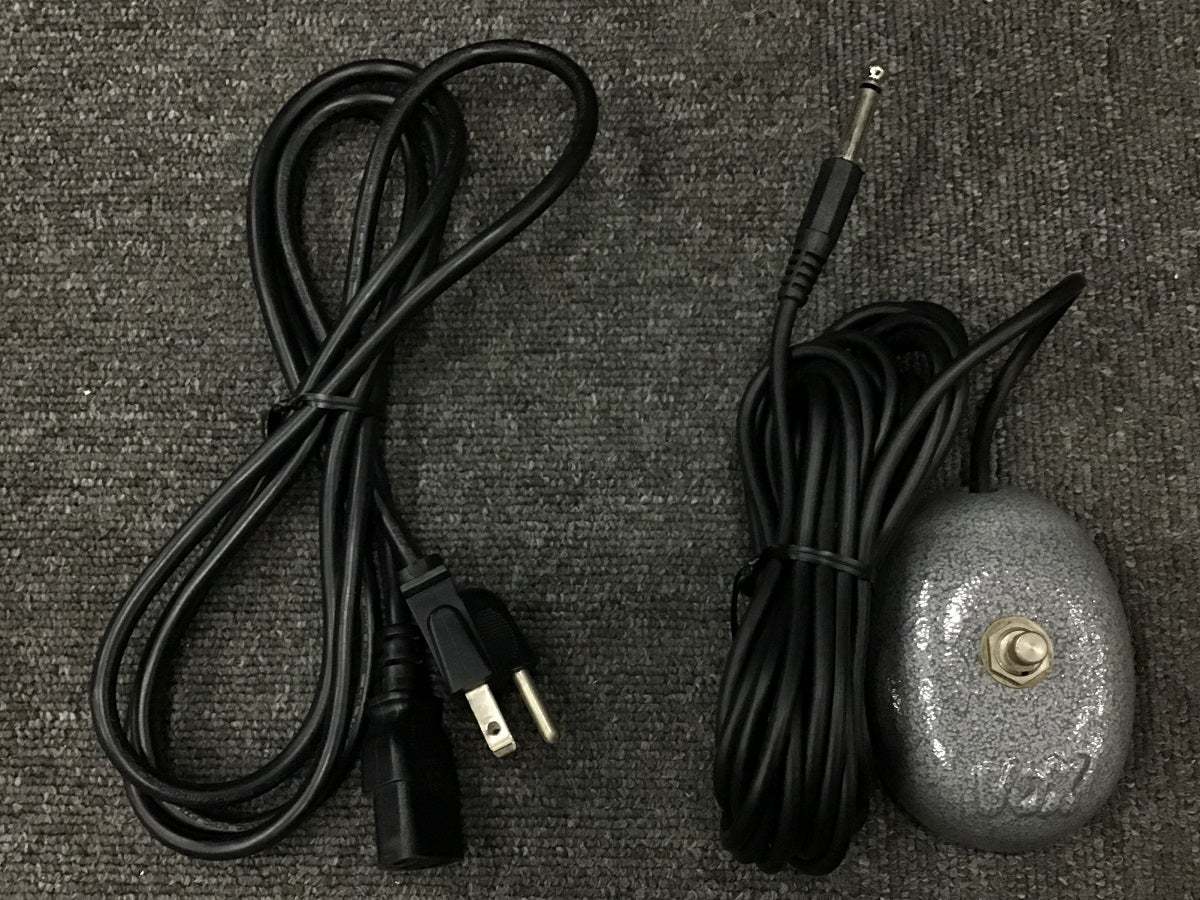 VOX 1999年製 AC30 6TB 【梅田店】（中古/送料無料）【楽器検索