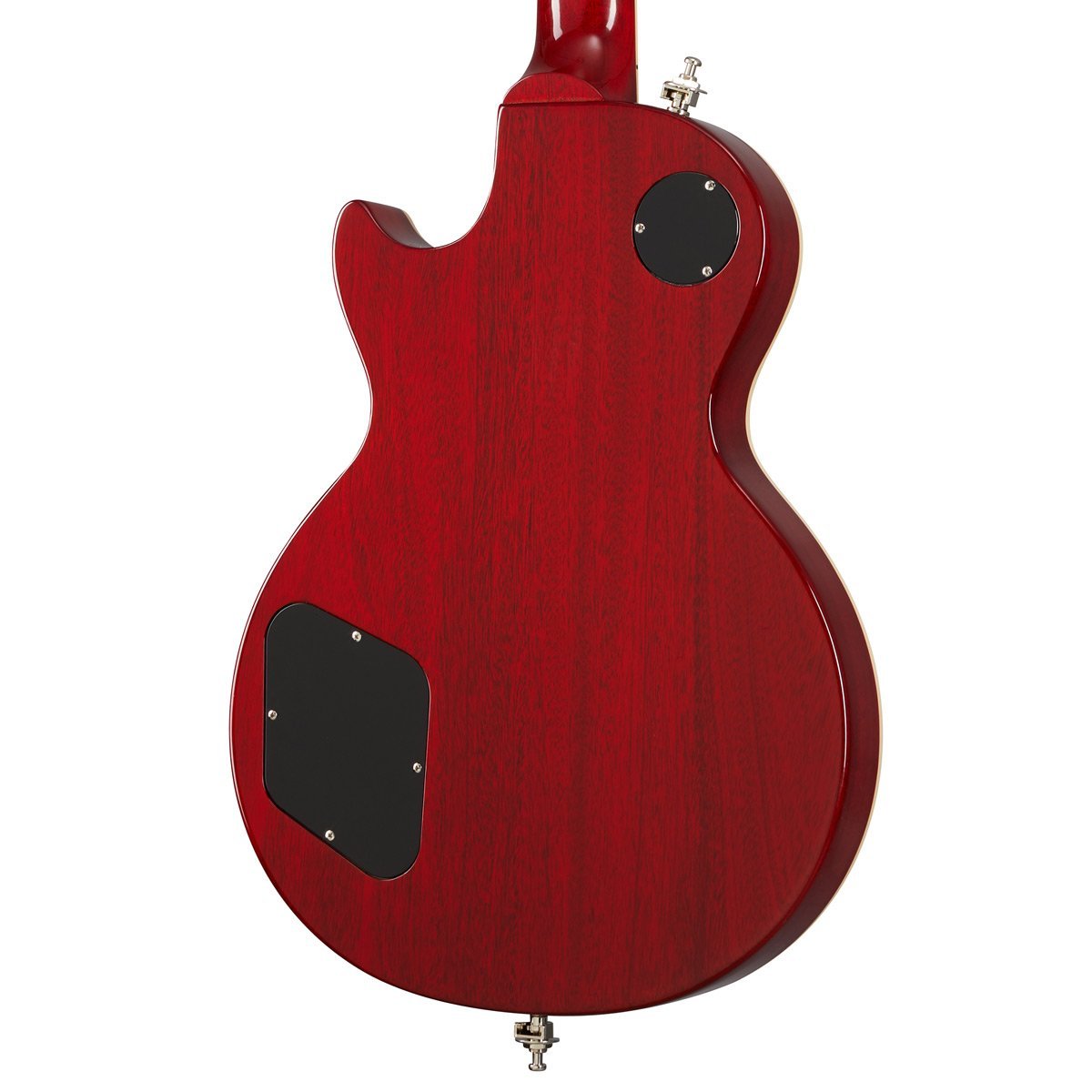Gibson Slash Les Paul Standard Appetite Amber ギブソン スラッシュ