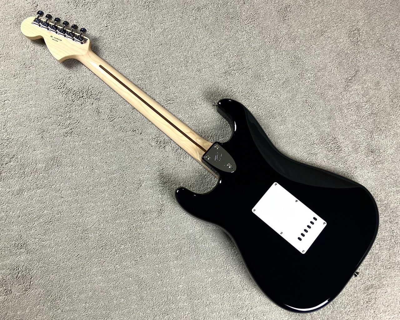 Fender 【アッシュボディ!!】FSR Made in Japan Traditional II 70s 