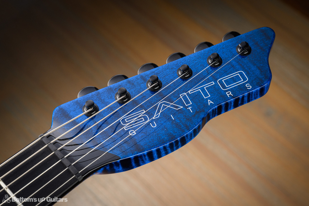 セレクトa Nissan 300ZX 1990-1996 OEM Alloy Rim | 62289RT.LS03.TZ – Finish