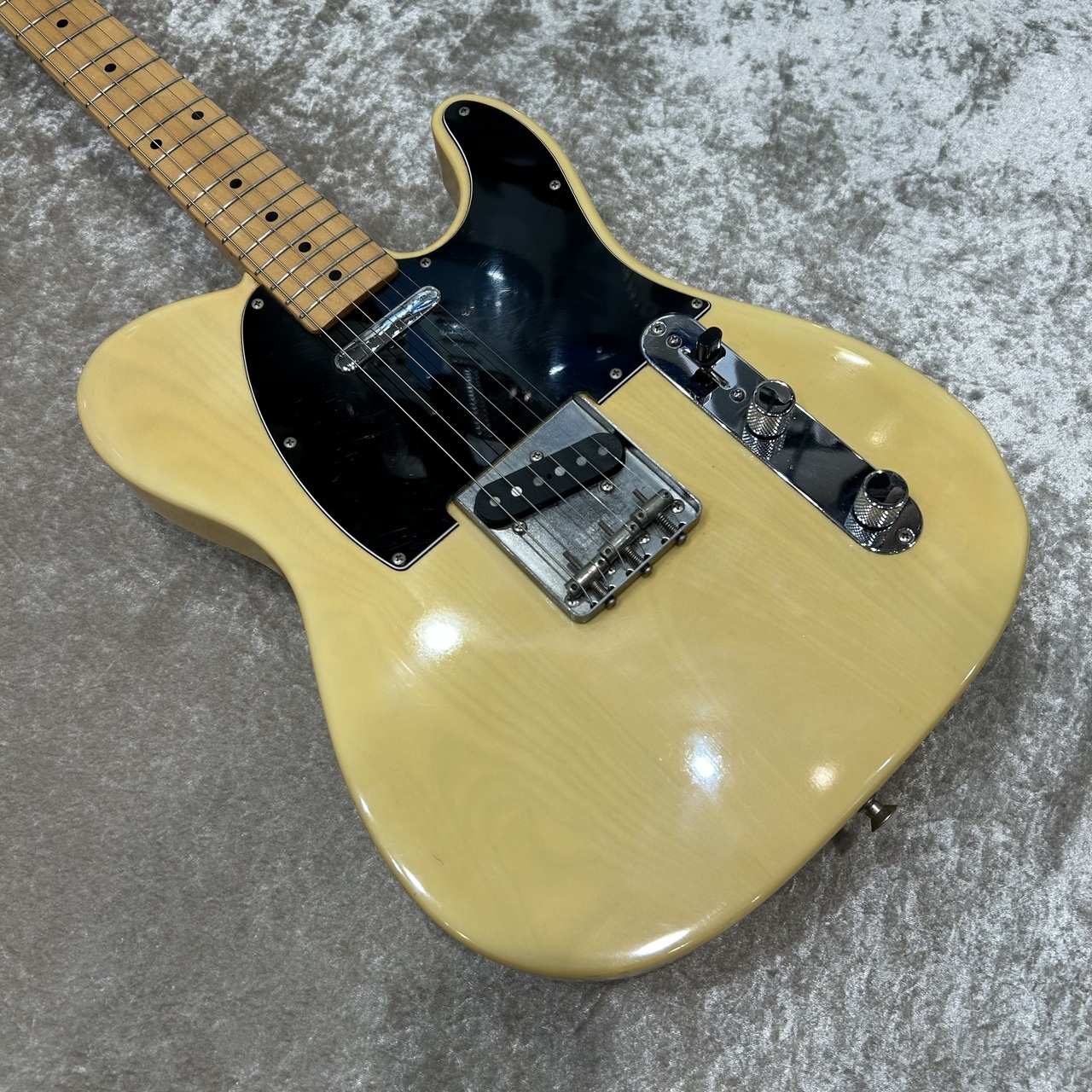 Fender Japan CTL-50M【1993年～1994年製】【3.50kg】【町田店】（中古