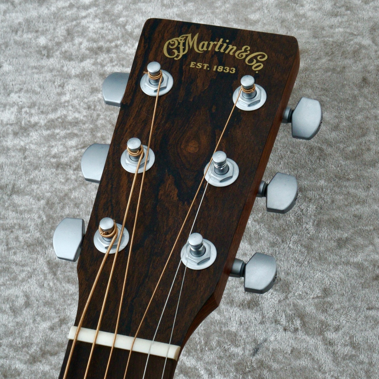 Martin GP-X2E ZIR Special【P.U付】【2025年製】（中古/送料無料