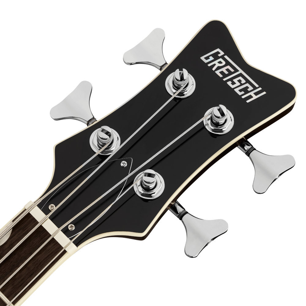 Gretsch 【訳あり】GRETSCH グレッチ Electromatic CVT Bass Double